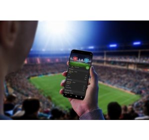 The Ultimate Playbook: Combining Your Love for Football with Online Casino Excitement